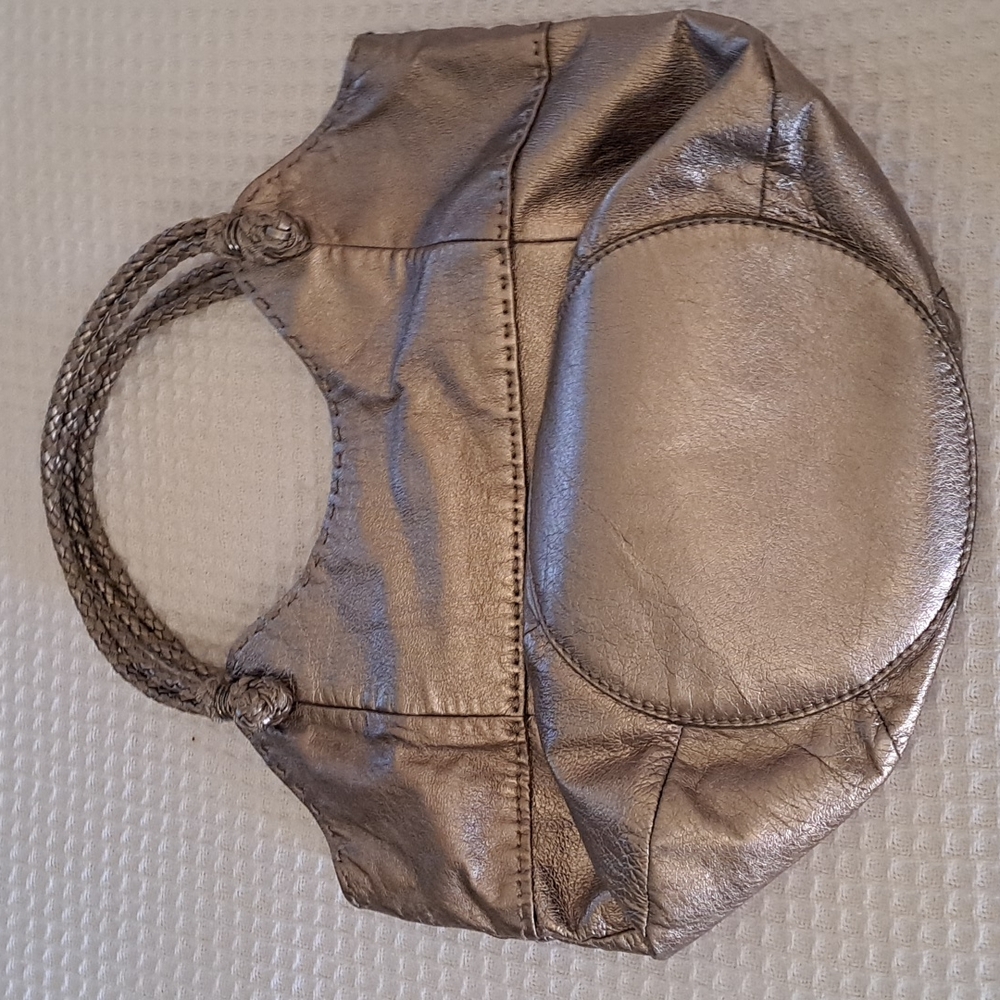 Ladies Handbag - Picture 2 of 3